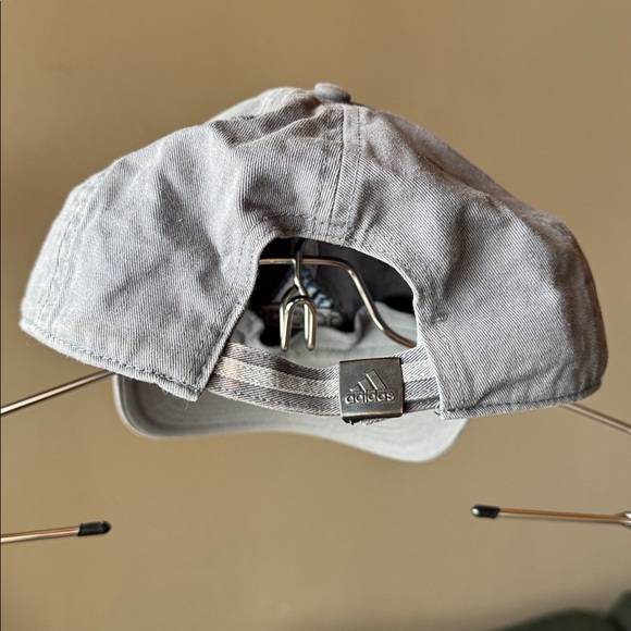 adidas Cap - Picture 4 of 9